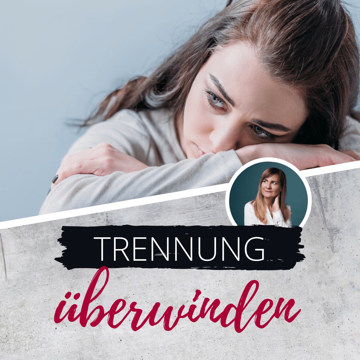 Trennung überwinden