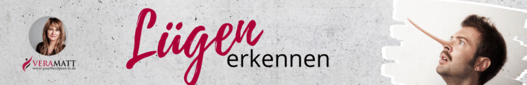 Belogen Und Betrogen Wie Damit Umgehen Betrogen worden: 8 Phasen und 11 Tipps | Paartherapie Vera Matt