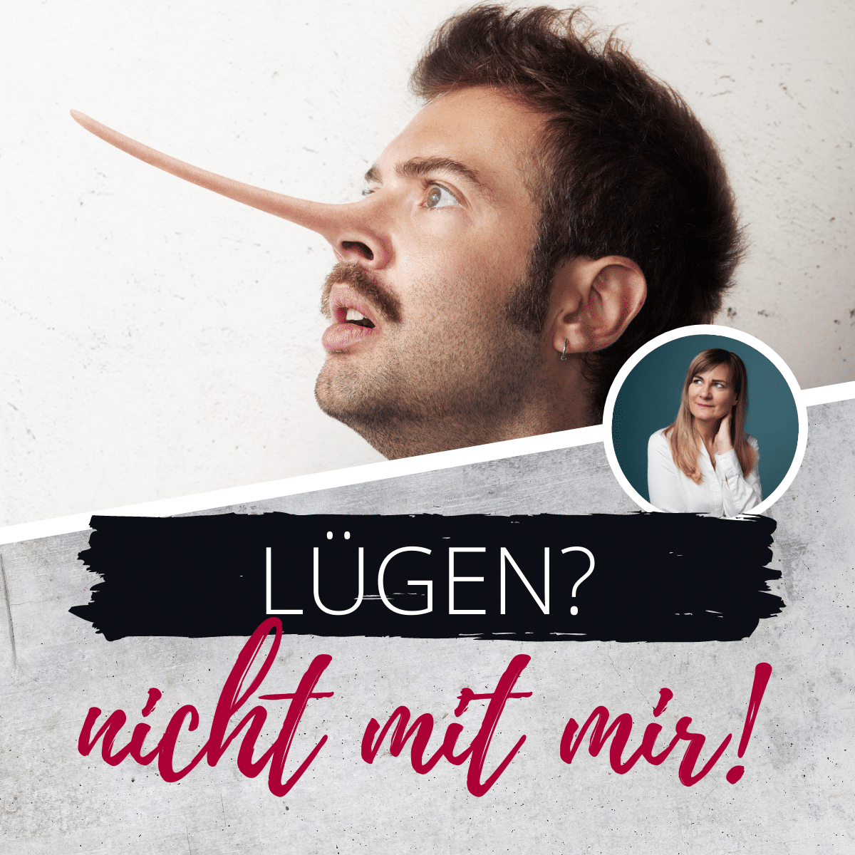 SP Bilder (1)