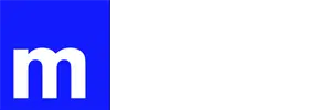 Logo mPaper muehlhausmoers