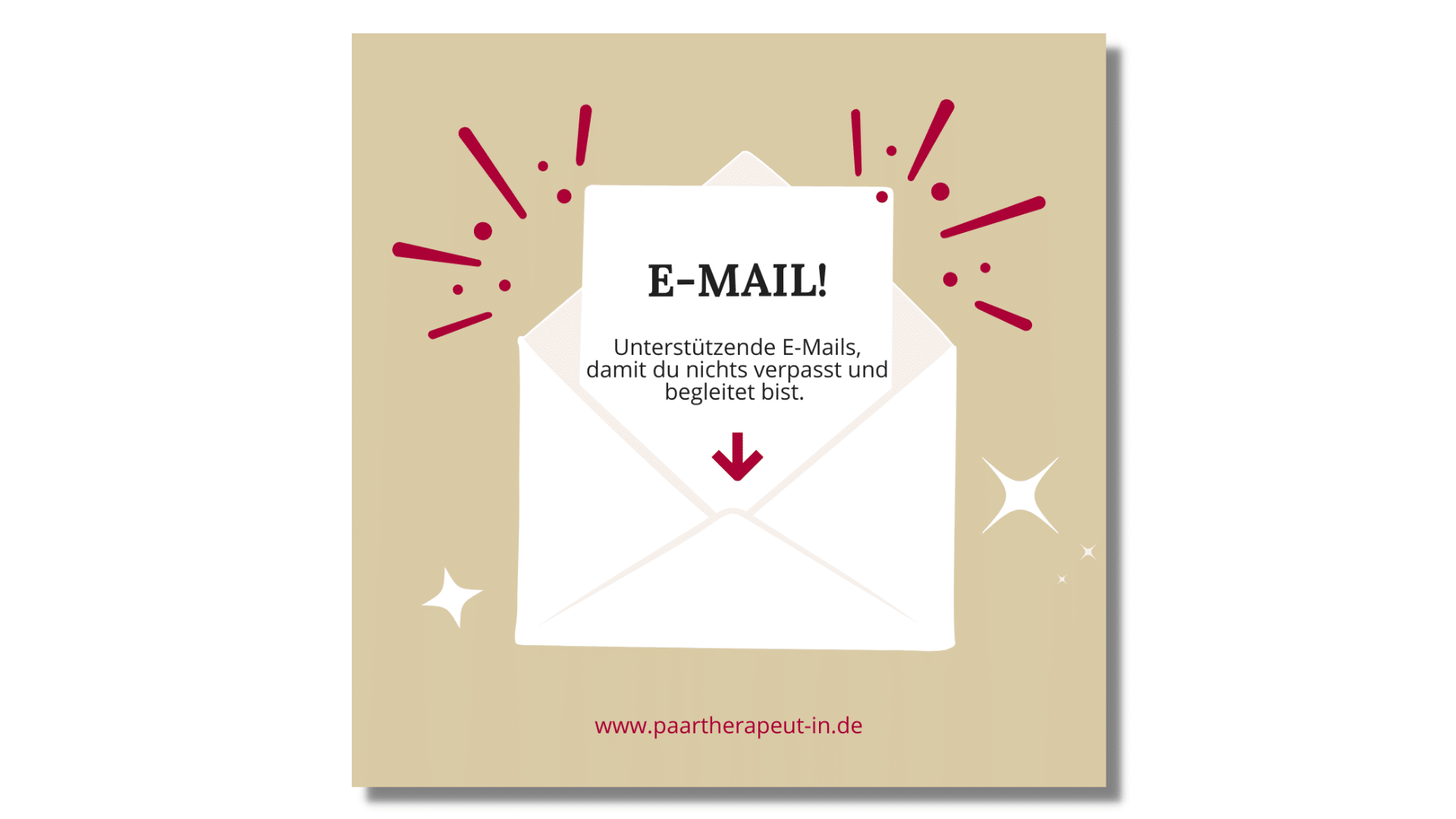 Fahrplan Fremdgehen verarbeiten E-Mails