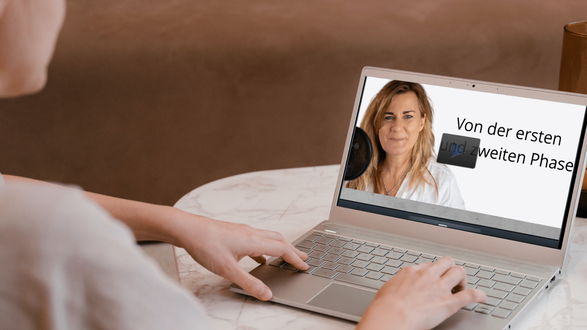 Fahrplan Fremdgehen aufarbeiten Video Fahrplan Fremdgehen aufarbeiten Video