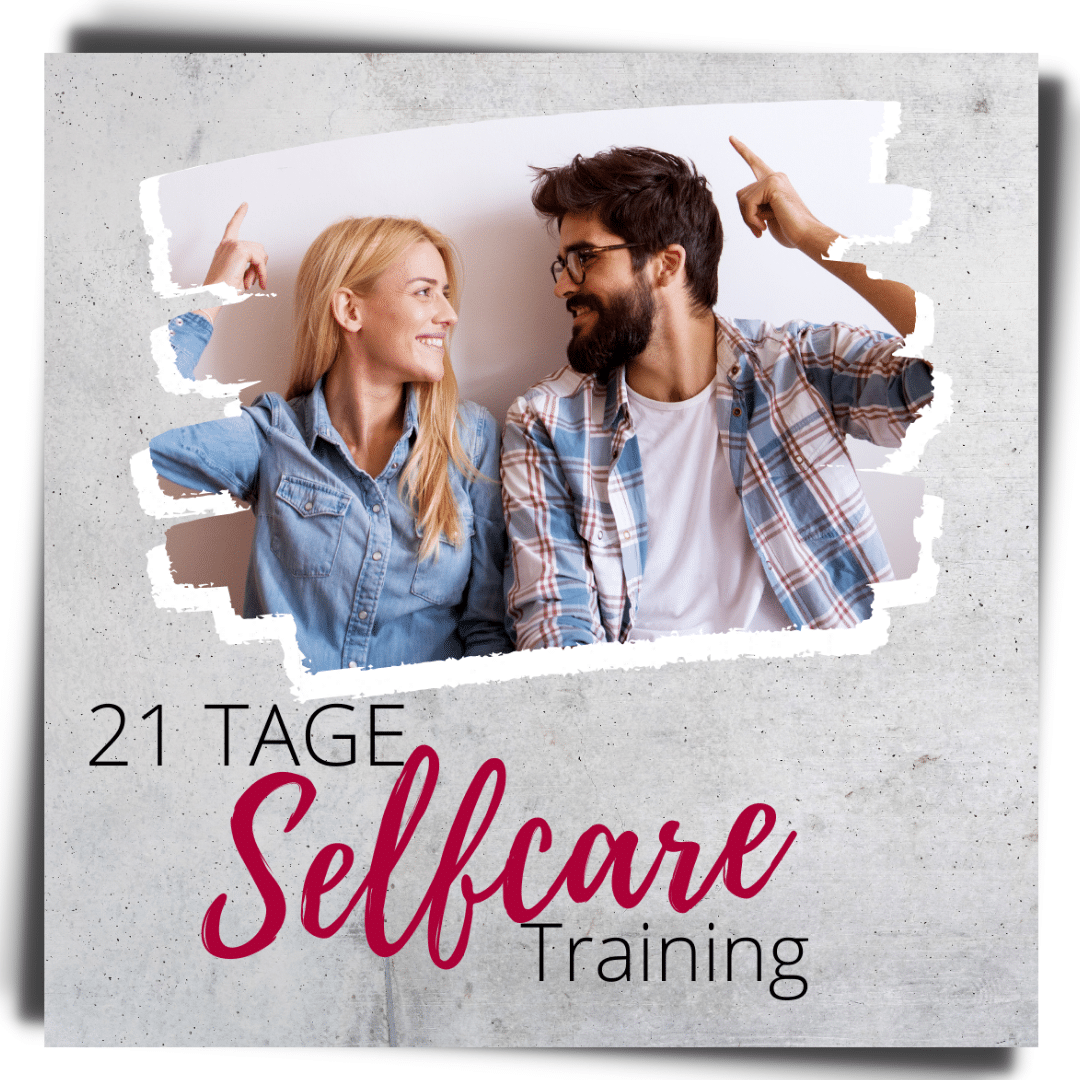Glückliche Partnerschaft Kurs Glückliche Partnerschaft Kurs