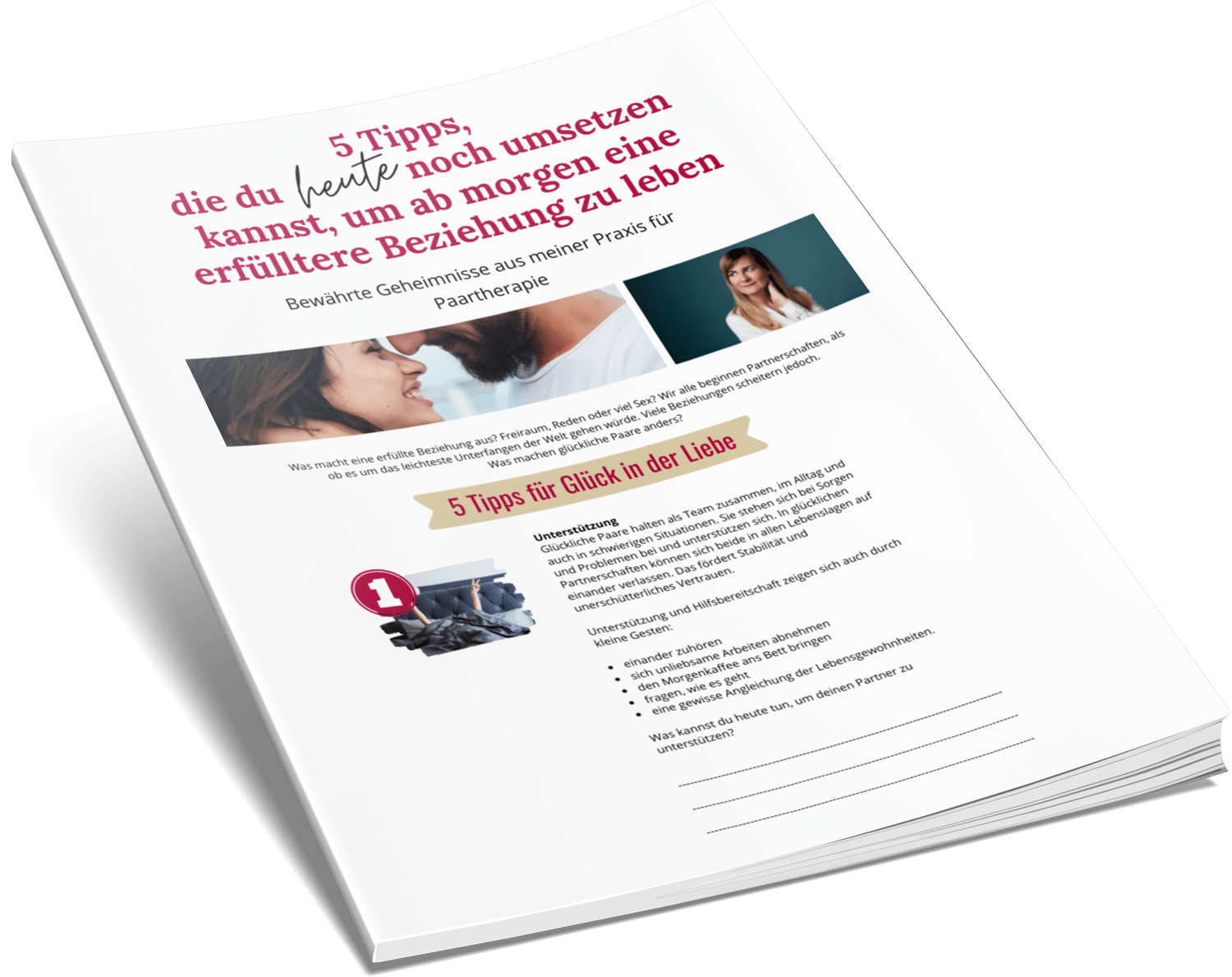 kostenlose Beziehungstipps Tipps kostenlose Beziehungstipps Tipps