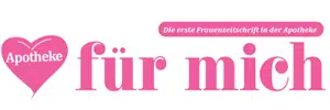 Logo "Apotheke für mich"