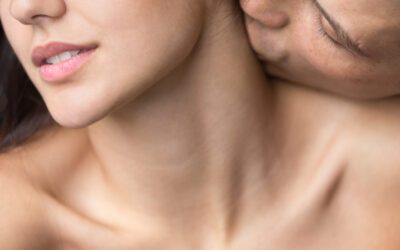 Libido-Verlust: 7 einfache Tipps gegen sexuelle Unlust
