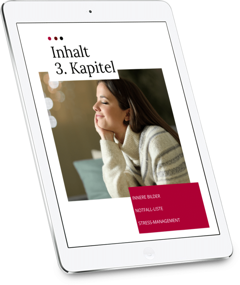 3. Kapitel