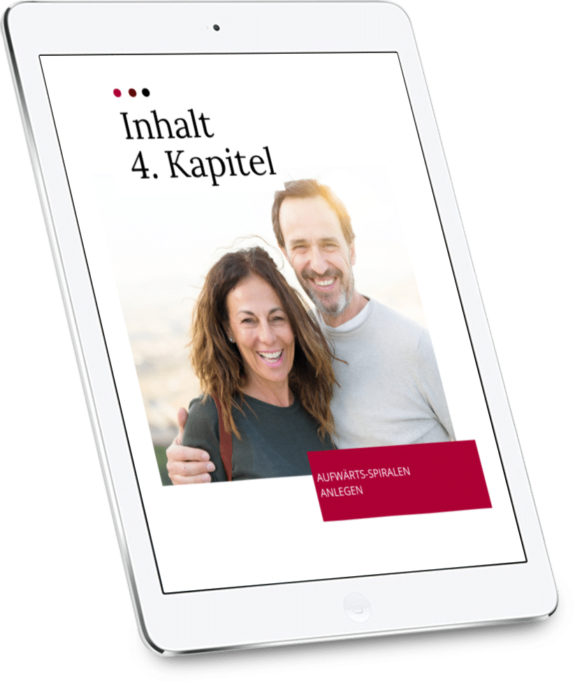 4. kapitel