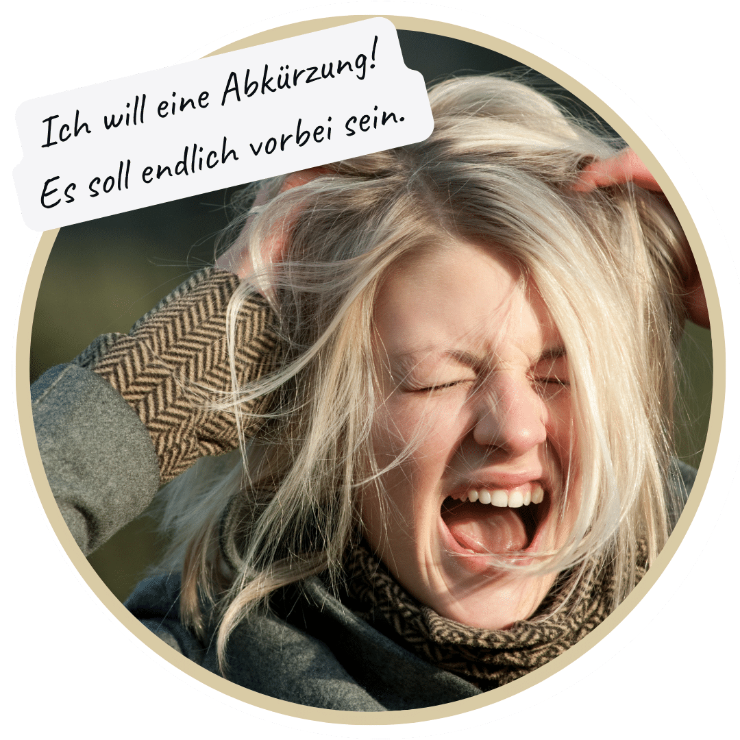 Fremdverliebt-es soll endlich vorbei sein Fremdverliebt-es soll endlich vorbei sein