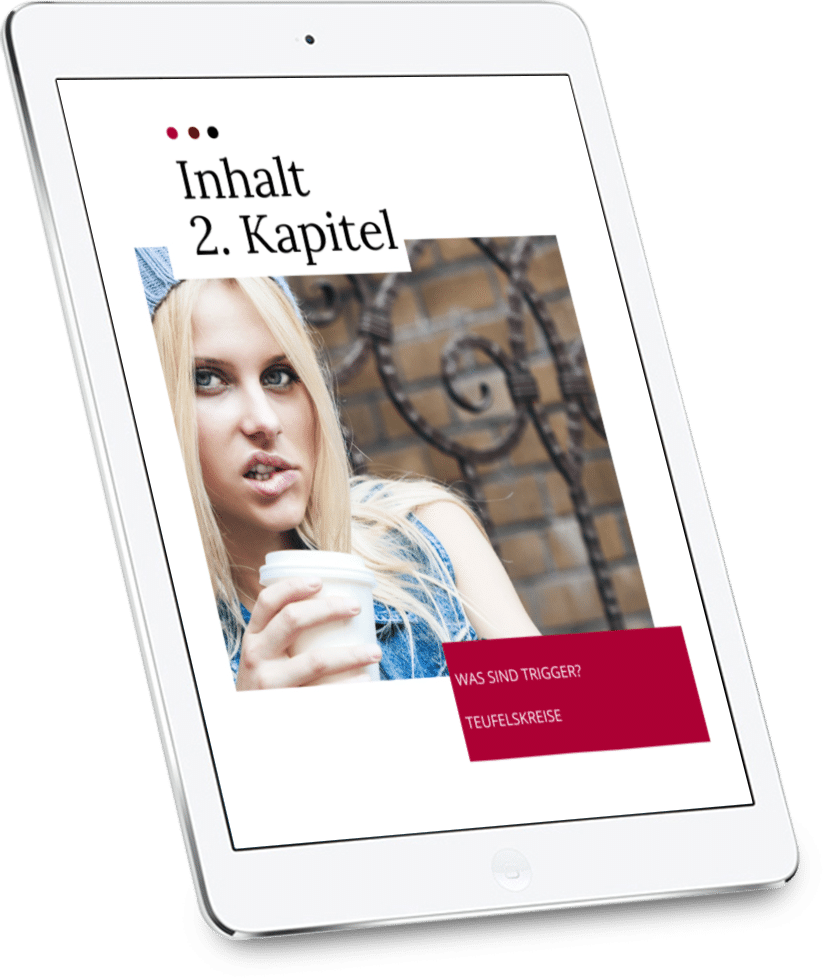 Kapitel 2