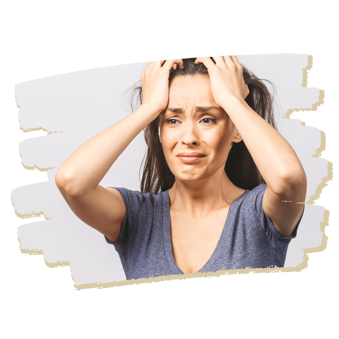 Partner hat sich fremdverliebt: Verzweifelt Partner hat sich fremdverliebt: Verzweifelt