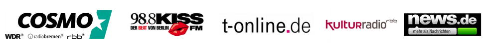 Partnerschaft retten Referenz
