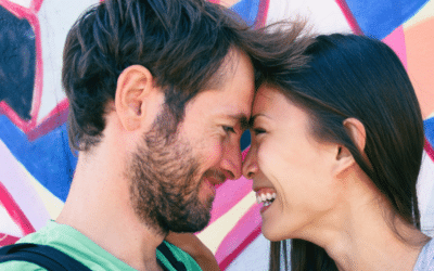 Binationale Ehen: Zwischen Herausforderung und Bereicherung