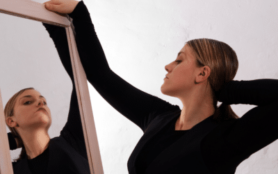 Untreue und Narzissmus: Warum nicht jeder Fremdgeher ein Narzisst ist