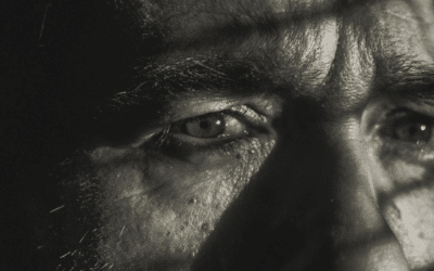 Psychische Probleme nach dem Fremdgehen: Wenn deine Seele verletzt ist