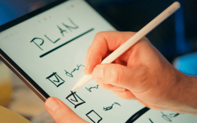 Checkliste: Was du heute tun kannst, damit es morgen leichter wird, wenn du betrogen worden bist