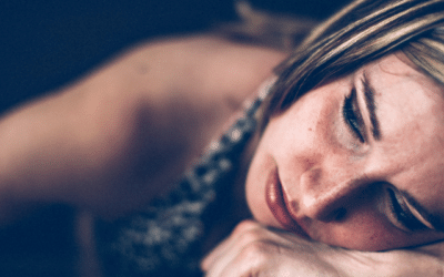 Du bist nicht allein – 11 Gedanken, die Betrogene oft denken