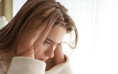 Emotionale Notbremse ziehen: So stoppst du Trigger nach einem Seitensprung