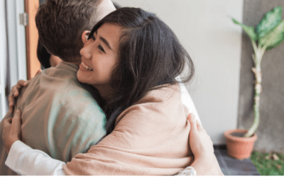 Trennung oder Verzeihen – wie du eine ehrliche Entscheidung triffst