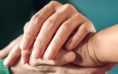 Vertrauen nach dem Fremdgehen – so funktioniert Heilung wirklich