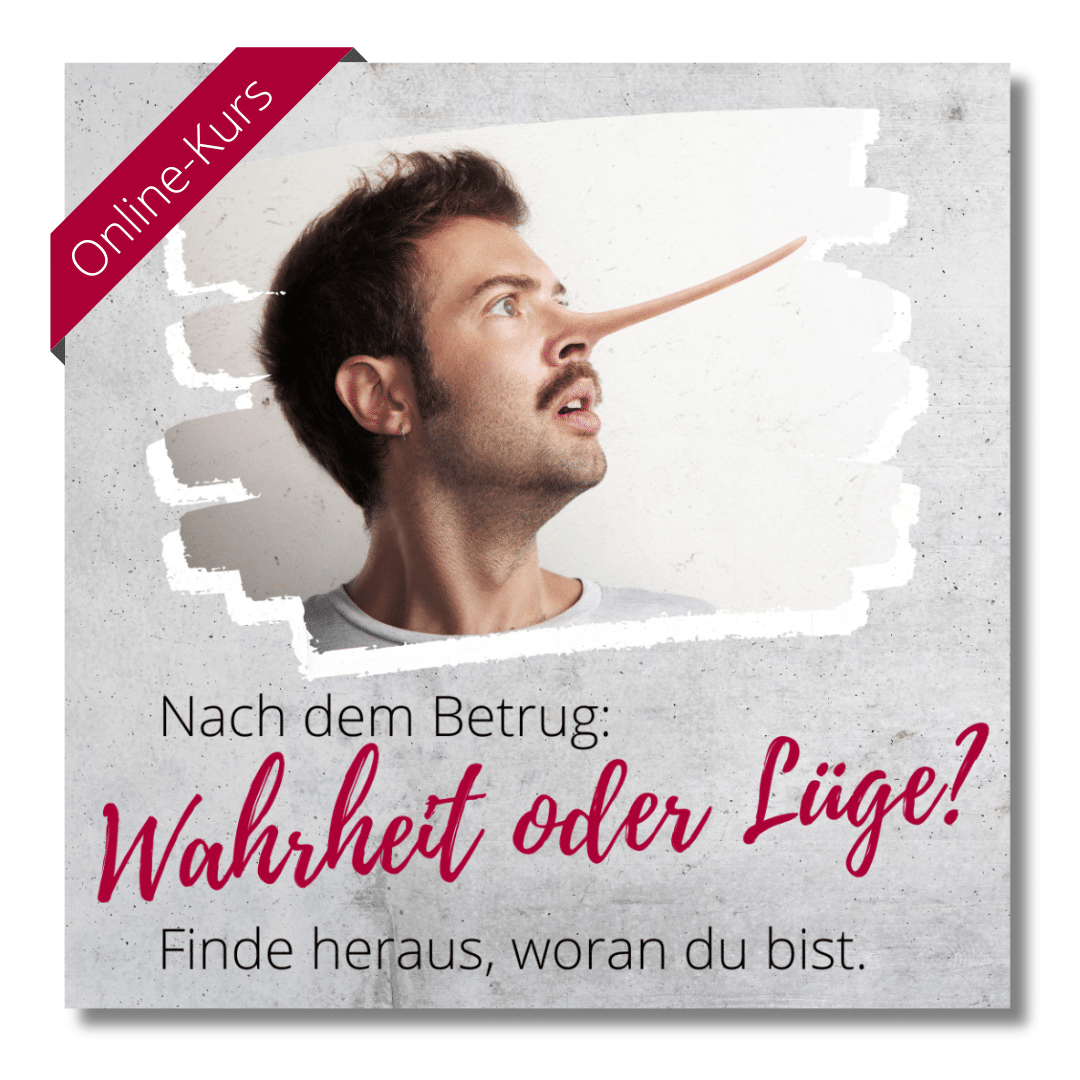 Wahrheit oder Lüge Wahrheit oder Lüge