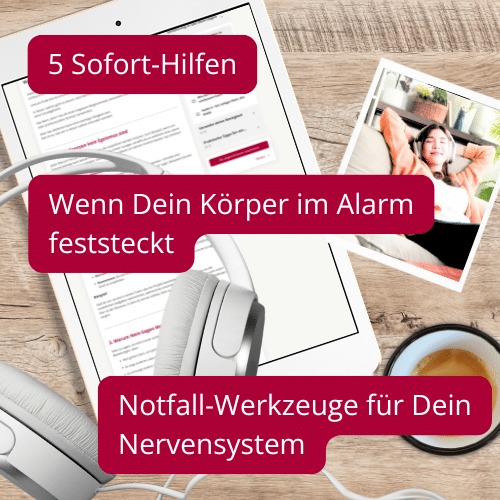 trennen oder bleiben