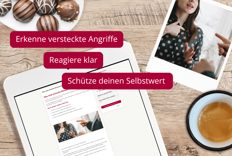 Wahrheit oder Lüge