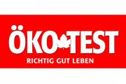 Medienspiegel Medienspiegel