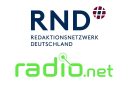Medienspiegel Medienspiegel